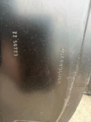 VW POLO MK6 AW,BZ 2G4 2017-ON RIGHT DRIVER SIDE A, B PILLAR TOP PART PANEL