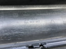 VW TIGUAN MK2 2016-2020 REAR BUMPER PDC GENUINE 5NA807417