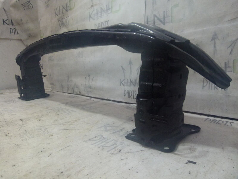 FORD KUGA MK2 2012-2014 FRONT BAR REINFORCMENT GENUINE DV41S10922AK