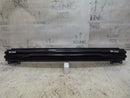 VW GOLF MK6 2008-2013 REAR CRASH BAR REINFORCMENT GENUINE 5K0807305