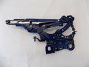 MINI F55 F56 F57 2014-ON LEFT SIDE BONNET HOOD HINGE BLUE 7300565 /S35-39
