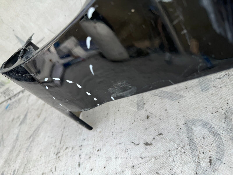 HONDA JAZZ MK4 GR GS 2020-ON FRONT FENDER WING PANEL LEFT PASSENGER SIDE