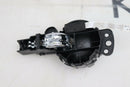 MINI COOPER S R55 R56 R57 R58 R59 2007-15 RIGHT INTERIOR DOOR HANDLE 2753718
