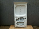 VAUXHALL VIVARO RENAULT TRAFIC MK2 2014-ON REAR DOOR PANEL LEFT SIDE