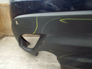 Mazda CX5 CX 5 2012 2013 2014  Rear Bumper Navy Blue (3787)