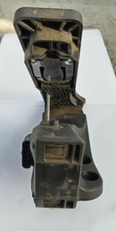 MERCEDES W205 C CLASS DIESEL THROTTLE ACCELERATOR PEDAL A2053000004 #