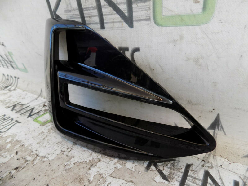 GENUINE BMW 2 SERIES 2020 FRONT LEFT PASSENGER SIDE FOG GRILL TRIM 5111-8491643