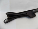 TOYOTA AYGO CITROEN C1 2014-ON FRONT RIGHT INNER FENDER WING MOUNT TRIM /S56-12
