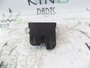VOLKSWAGEN VW GOLF VI MK6 2008-2012 TAILGATE LOCK MECHANISM 5K0827505A