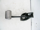 MERCEDES C-CLASS W204 2007-14 GENUINE AUTOMATIC THROTTLE PEDAL BRAKE A2042902301