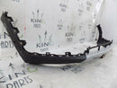 KIA SPORTAGE 2010 - 2015 FRONT BUMPER LOWER SKIRT LIP 86512-3U000