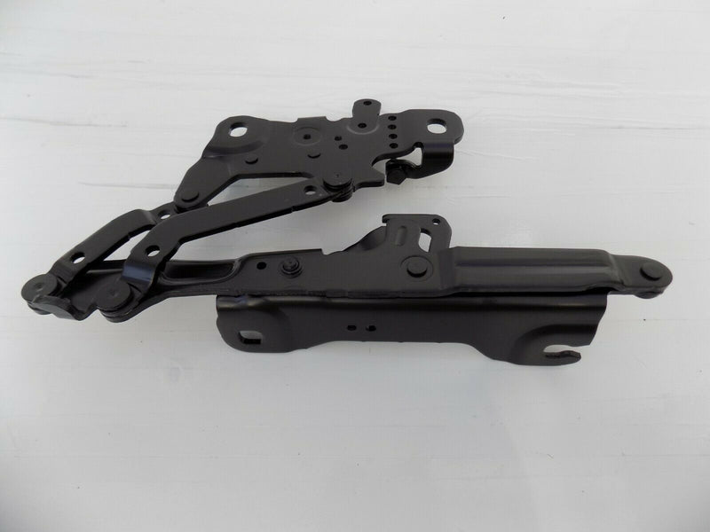 BMW 1 SERIES F20 F21 2012-2017 PASSENGER SIDE LEFT BONNET HINGE 7239415 /S51-01