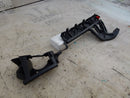 VAUXHALL ASTRA MK6 2009-15 REAR RIGHT BUMPER BRACKET GENUINE 13368088 S102-08