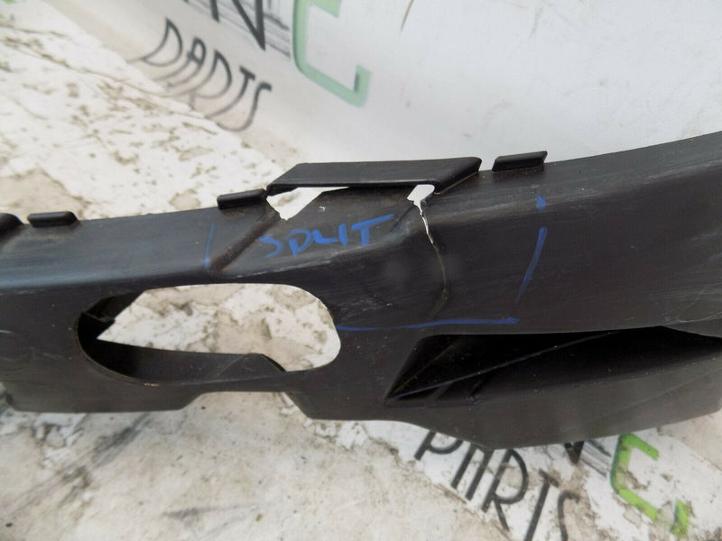 FORD C-MAX MK2 2011-2019  FRONT BUMPER SUPPORT BRACKET  AM51-17E778-A