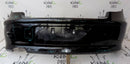 BMW 1 SERIES E81 E87 5DR 2007-11 FACELIFT REAR BUMPER GENUINE 51127166598