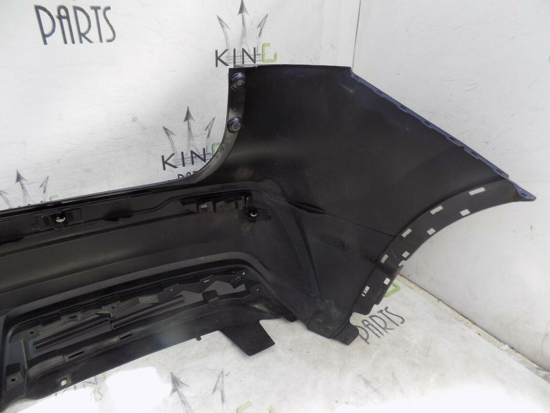 NISSAN QASHQAI MK2 J11 FACELIFT 2017-2020 REAR BUMPER PDC 85022-HV20H