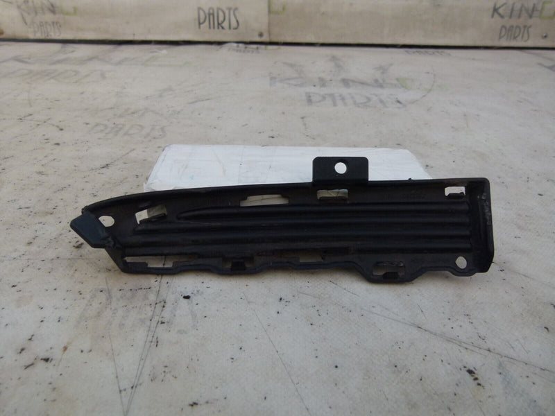 MINI COOPER S MK2 R56 2006-2013 LEFT SKIRT SILL COVER GENUINE 11412910