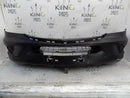 MERCEDES SPRINTER 906 W906 LCI 2014-2017 FRONT BUMPER GENUINE A9068851570