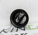 VW UP 2011-2016 DASHBOARD AIR VENT LEFT /RIGHT 1S0819703C *N3