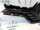 RENAULT CAPTUR B 2014-2016 FRONT BUMPER RADIATOR GRILL GRILLE 623102335R