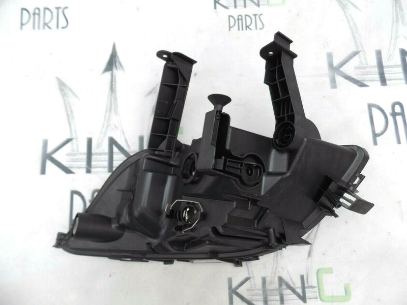 VAUXHALL ASTRA J 2009-2012 FRONT RIGHT HALOGEN FOG LIGHT 13293619