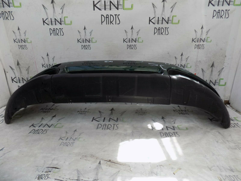 BMW MINI COOPER COUNTRYMAN F60 2017-ON FRONT BUMPER GENUINE 5111 7390520