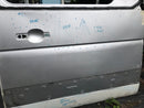 VAUXHALL MOVANO / RENAULT MASTER 2010-2019 LEFT SIDE SLIDING DOOR PANEL