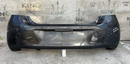 TOYOTA YARIS 2009-2011 REAR BUMPER GENUINE 521590D230