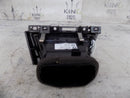 BMW F30 F31 2012-2015 DASHBOARD PASSENGER NEAR LEFT SIDE AIR VENT 923197013 #