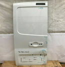 VAUXHALL VIVARO RENAULT TRAFIC MK2 2014-ON REAR DOOR PANEL LEFT SIDE