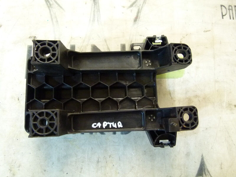 RENAULT CAPTUR 2020-ON HOLDING BRACKET 349044252R