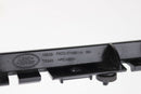 LAND ROVER DISCOVER SPORT 2015+ REAR RIGHT BUMPER GUIDE SUPPORT (S28-41)