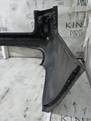 AUDI A6 C6 2004-2008 AVANT ESTATE REAR BUMPER GENUINE 4F9807511A