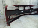 BMW 3 SERIES F30 2011-2015 FRONT BUMPER GENUINE 5111 7308401