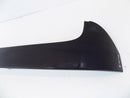 FORD FIESTA VII MK7 2008-2012 TOP SIDE TAILGATE BOOT SPOILER REAR PANEL (B2049)