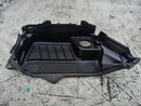 MERCEDES C CLASS 16-21 1.6 DIESEL OM626.951 ENGINE COVER A6260100067 #