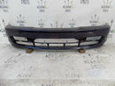 BMW 3 SERIES E46 COUPE/CABRIO SE 98-01 FRONT BUMPER *GENUINE 51118195292