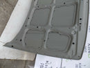 PROTON SAGA MK1 (C21A) 1985-1990 #NEW GENUINE FRONT BONNET HOOD PANEL #P220