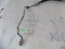 BMW 1 3 SERIES E87 E90 E91 2004-2013 AIR CON A/C PRESSURE PIPE HOSE 6989307 AP15