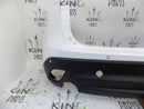 MAZDA CX-5 (KE) 2012 2013 2014 WHITE REAR BUMPER GENUINE PDC KD47-50221