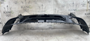 KIA NIRO ELECTRIC FACELIFT 2020-2022 REAR BUMPER GENUINE 86611Q4000