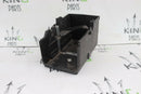FORD FOCUS MKIII 2013 1.6 TDCi RHD BATTERY TRAY BOX AM51-10723-D