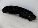 MAZDA 6 GH 2008-2012 GENUINE UNDERTRAY COVER FRONT BUMPER PANEL SHIELD