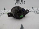 RENAULT CLIO MK3 SCENIC MK2 LAGUNA MK2 FRONT LEFT HALOGEN BUMPER FOG LIGHT