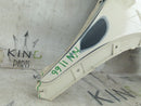 RENAULT CAPTUR 2013-2019 FRONT FENDER WING PANEL RIGHT SIDE 631001642R