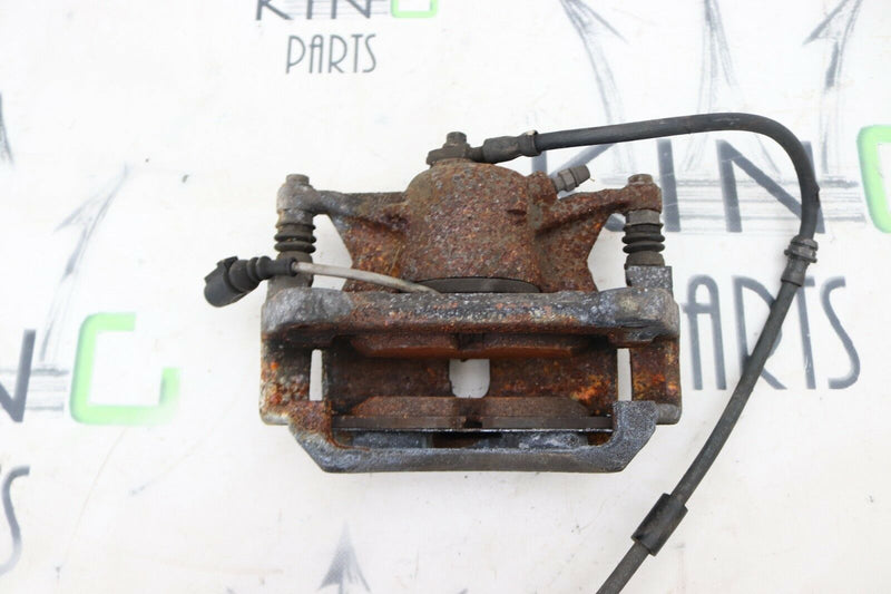 AUDI A3 (8V) 2012-2016 / GOLF 7 MKVII FRONT RIGHT BRAKE CALIPER 5Q0106AK *3