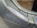 Citroen Xsara Picasso Facelift 2004-2007 Rear Bumper Genuine Gold (3739)