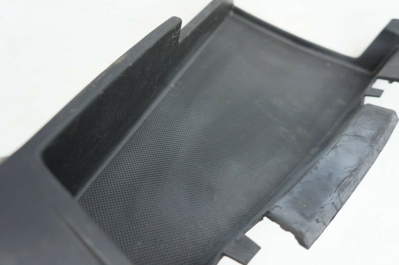 CITROEN C4 PICASSO 2006-2013 LEFT GLOVE BOX INNER COVER 9657816477