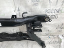 VW TARRACO TIGUAN MK2 AD/BW REAR SUBFRAME GENUINE ! *NEW 5N0505285D