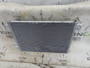 RANGE ROVER EVOQUE, DISCOVERY 2.0 DIESEL WATER COOLING RADIATOR J9C3-19E839